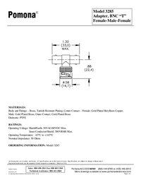 Thumbnail of document D3285 1 02 18088